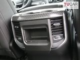 RAM 1500 (2026) BigHorn 5.7 V8 HEMI 2026 - náhled 44