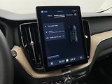 Volvo XC60 (2026) B5 AWD AUT BRIGHT PLUS  - náhled 41