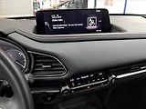 Mazda CX-30 (2024) e-Skyactiv 2.5 - náhled 12