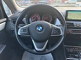 BMW Řada 2 218d-110KW/2017/1MAJ-AT-SERVIS - náhled 47