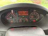 Fiat Ducato (2021) 2.3TDi Rimol Seal 695  - náhled 22