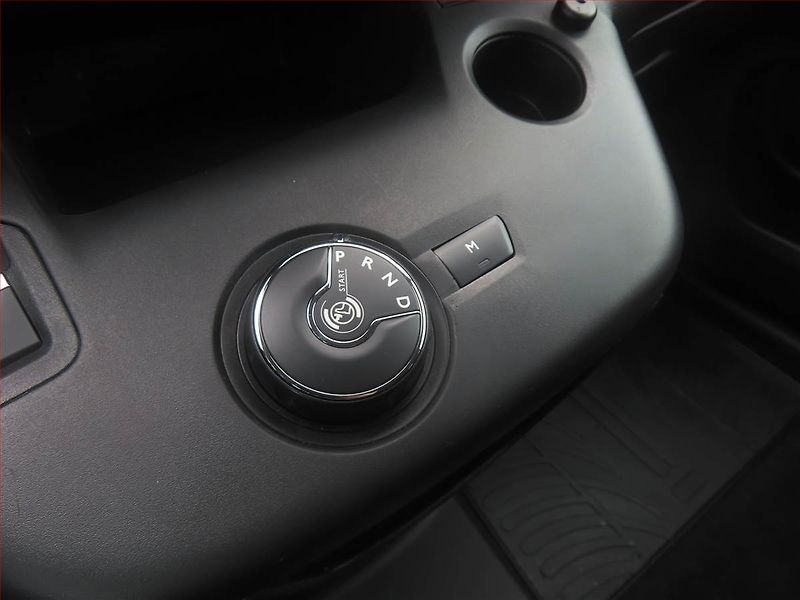 Opel Combo (2022) Elegance 1.2 Turbo, 5Míst, ČR - fotka 13 z 17