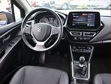 Suzuki SX4 S-Cross (2023) 1.4 BoosterJet - náhled 7