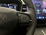 Lynk & Co 01 MORE PHEV AUT CZ 1.maj - náhled 24