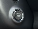 Škoda Karoq 1.5TSi Top & Selection 150PS L - náhled 19
