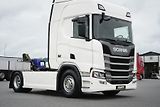 Scania (2023) R 450 / EURO 6 / ACC / RETARDE - náhled 51