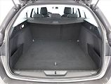 Peugeot 308 (2019) 1.2 PureTech, ČR,1.maj - náhled 15