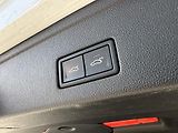 Volkswagen Touareg 3.0 TDi 210 kW R-LINE 4MOTION - náhled 14