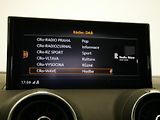 Audi Q2 - náhled 19