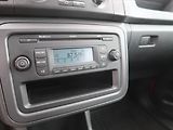 Škoda Fabia (2012) 1.4 16V, Serv.kniha - náhled 15