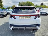 Hyundai Tucson 1.6 T-GDI 118kW DCT 4x4 N-Line - náhled 40