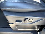 Ford Tourneo Custom 2,0 EcoBlue 125kW Active AWD - náhled 32