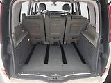 Renault Espace (2005) 1.9 dCi, Tažné, CZ doklady - náhled 14