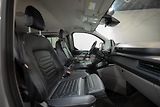 Ford Tourneo Custom 2.0 EcoBlue 125 kW 4x4 - náhled 16
