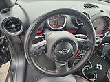 Mini Paceman 1,6 R61 4X4 Works ALL4 - náhled 12