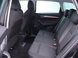 Škoda Karoq 2,0 TDI 4x4 DSG Style LED DPH - náhled 13