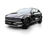 Volvo EX30 P8 CC AWD ULTRA / + sada pneu  - náhled 1