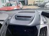 Ford Kuga (2018) ST Line  - náhled 29