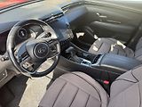 Hyundai Tucson (2022) 1.6 T-GDI/AT/1M.ČR/NAVI/ZÁRUKA - náhled 18
