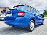 Škoda Fabia 1.0 TSI AMBITION Combi TOUR - náhled 34