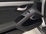 Porsche Boxster 718 SPYDER ČR 1.maj. APPROVED - náhled 16