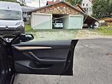 Tesla Model 3 STANDART RANGE 208kw SOH 94% - náhled 40