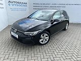 Volkswagen Golf (2020) 2.0TDi 110kW! DSG! Navigace! - náhled 8