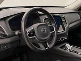 Volvo XC90 T8 AWD RECHARGE INSCRIPTION 7m - náhled 18
