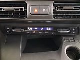 Opel Combo (2024) Edition 1.5 CDTI, 5Míst, ČR - náhled 24