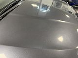 Subaru Forester 2.0i Trend, 6MT - náhled 44