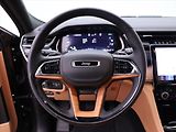 Jeep Grand Cherokee 2,0 4xe Summit Plug-In CZ DPH - náhled 66