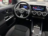 Mercedes-Benz GLA 200 d 4M AMG - náhled 13
