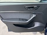 Seat Ateca 1,5 TSI Style Kamera+PDC - náhled 14