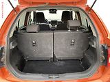 Suzuki Ignis (2018) 1.2 i, autoAC - náhled 7