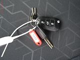 Peugeot 2008 (2017) 1.6 HDi, ČR, Active, navi - náhled 20