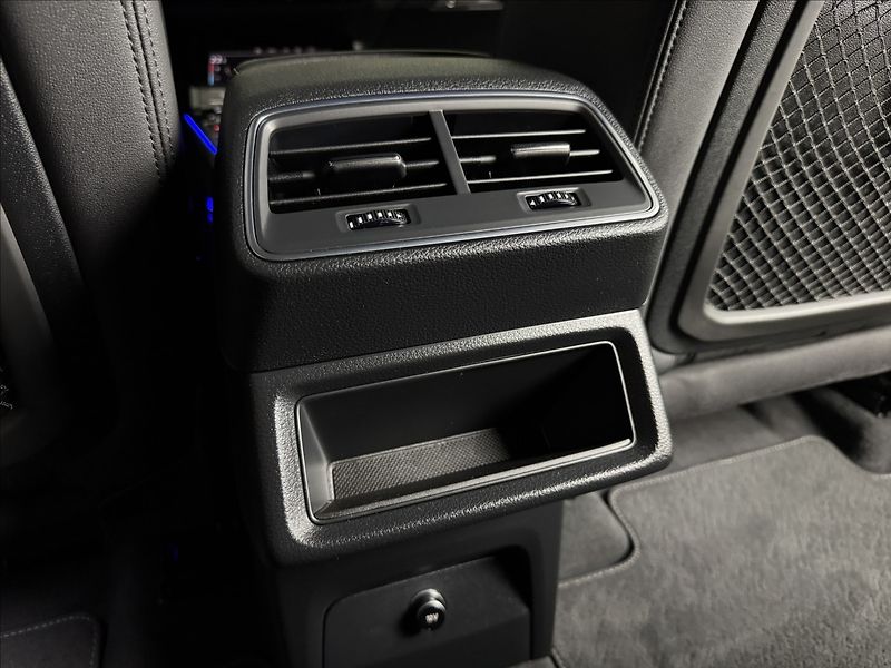 Audi e-tron S 370 Digital LED Záruka - fotka 19 z 50
