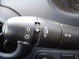 Peugeot Partner 'Ranch' 1,4 i 55kW BEZ KOROZE - náhled 17