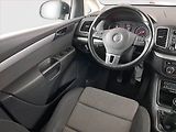 Volkswagen Sharan (2012) 2.0 TDI, 7 míst, Serv.kniha - náhled 7