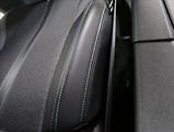 Peugeot 308 1,5 BlueHDi  AT ALLURE PACK ČR - náhled 31
