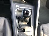 Volkswagen Golf 1.5 TSi LIFE - náhled 22