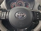 Toyota Yaris (2017) 1.33 Dual VVT-i, ČR,1.maj - náhled 17
