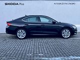 Škoda Octavia (2025) 2,0TDI 110KW DSG TOP SELECTION - náhled 21