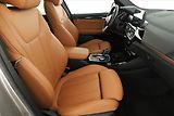 BMW iX3 (2022) 80 kWh, SoH 99% - náhled 7
