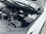 Hyundai Tucson 1,6 T-GDI 150PS  Smart A/T - náhled 46