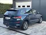 Škoda Kodiaq 2,0 TSI 190PS  L&K DSG 4x4 - náhled 7