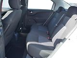 Citroën C-Elysée (2015) 1.6HDi, ČR, servis.kniha, AC - náhled 10