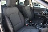 Hyundai i30 1,0T-GDi FAMILY SMART DCT ČR  - náhled 14