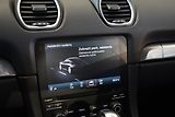 Porsche Cayman 718, Chrono, Ventilace, PDLS+ - náhled 34