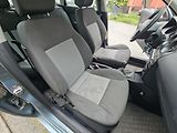Seat Cordoba (2005) 1.2 HTP KLIMA - náhled 14
