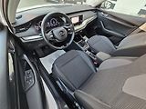 Škoda Octavia (2022) 2,0TDI 85kW 1.Maj. ČR LED NAVI - náhled 11